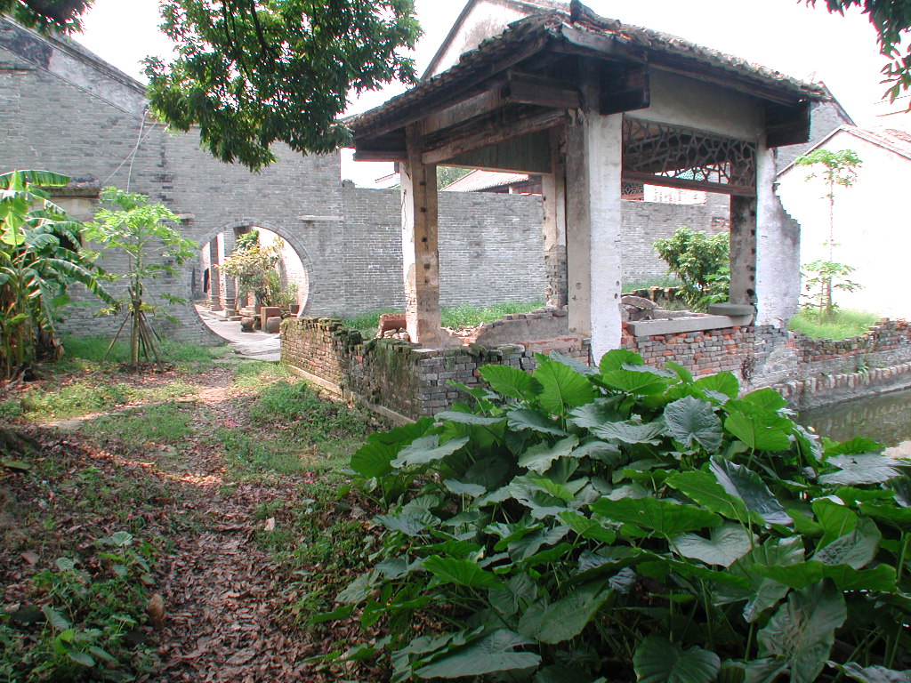 DSCN8057.JPG
