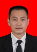 蒋楚平.jpg