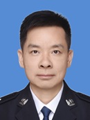 李国明-调整后.jpg