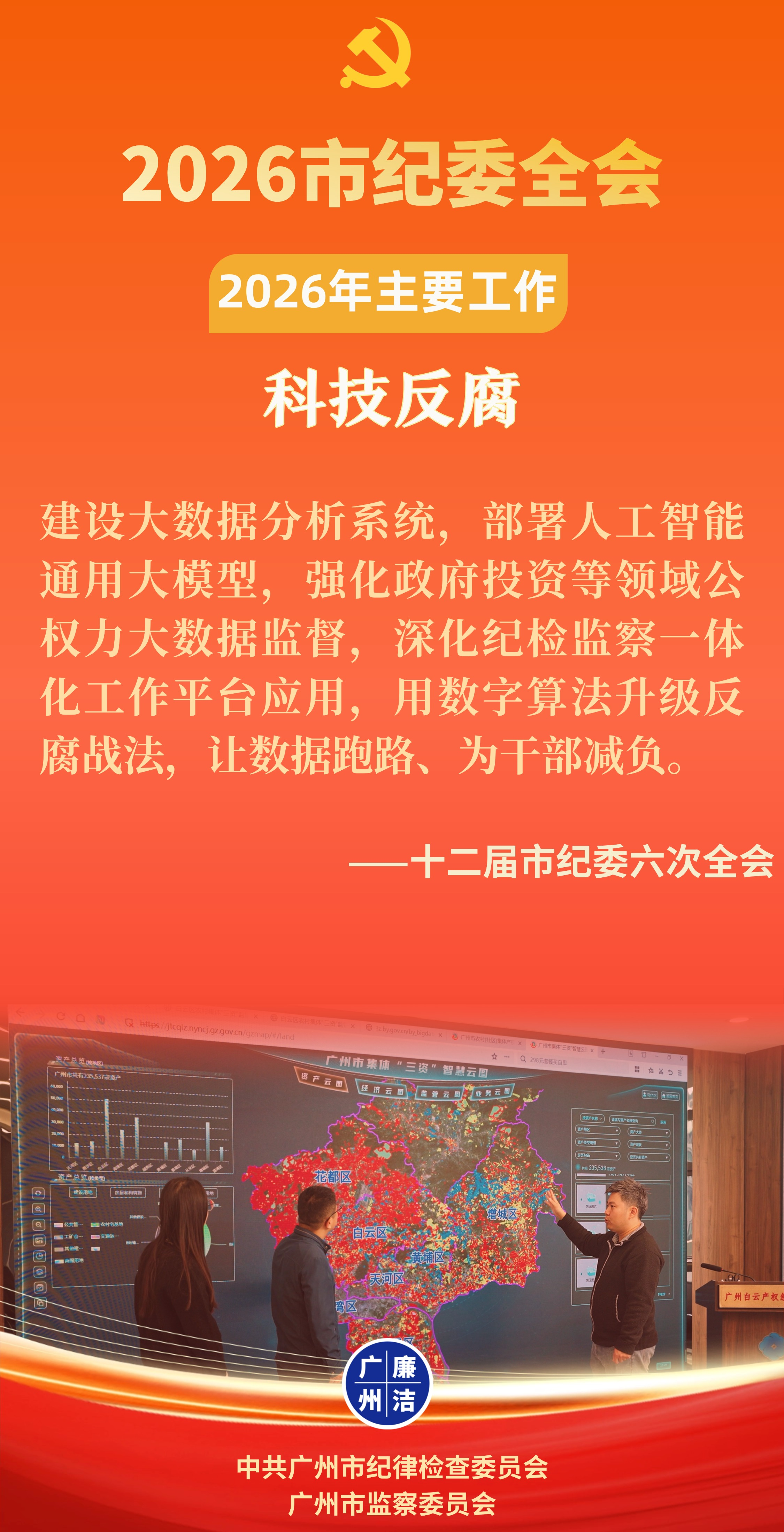 聚焦市纪委全会&middot;关键词读报告⑦.png