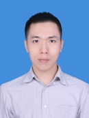 林汇城-调整后.jpg