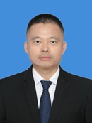 曹科亮-蓝底-调整后.jpg