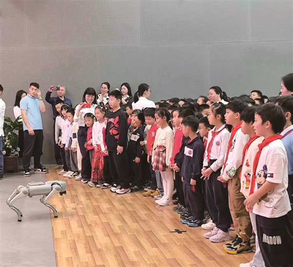 0303p1-5_b.jpg