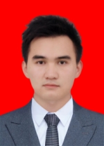 骆岸平.jpg