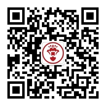 广州政府网微信公众号.jpg