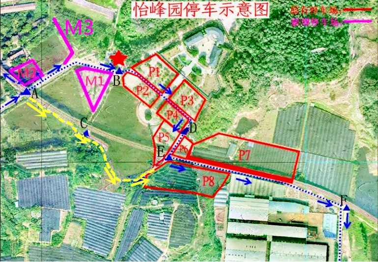 微信图片_20260327103704_23_132.png