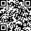 后航道.png