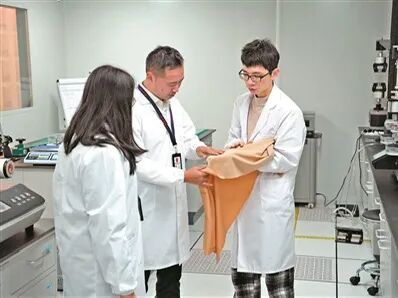 纪委5.jpg