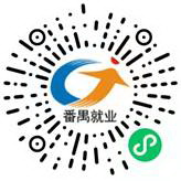 clip_image002.jpg
