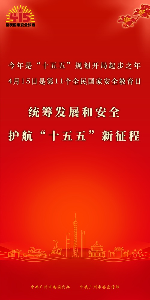 海报03.jpg