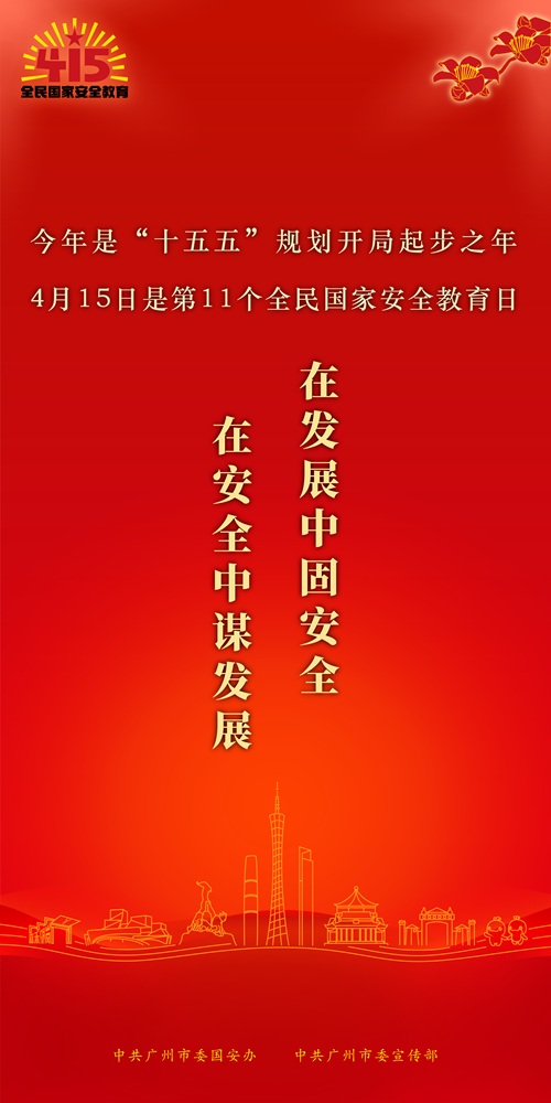 海报05.jpg