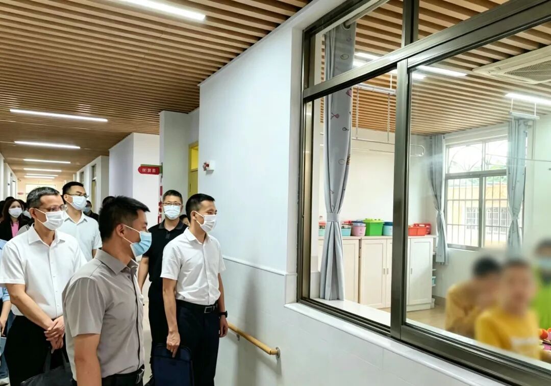 廉政谈话.jpg