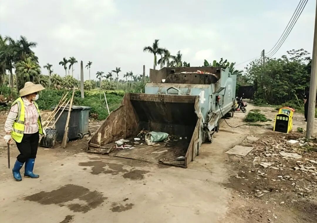 石楼11.jpg