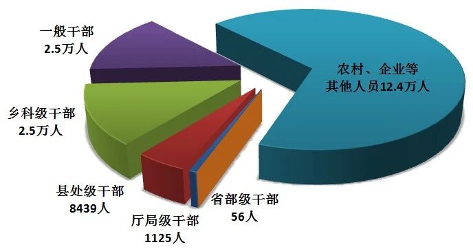 中纪委1.jpg