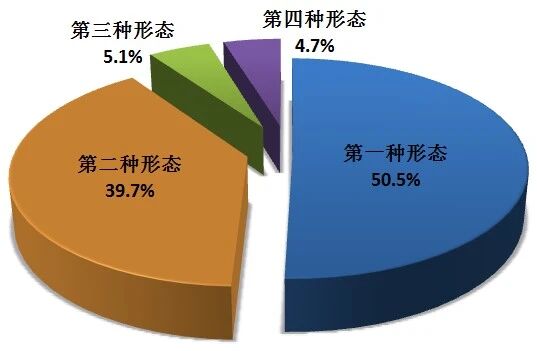 中纪委2.jpg