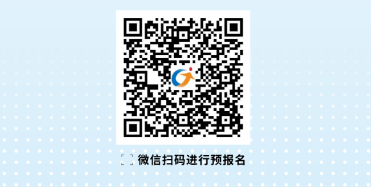 image1.png