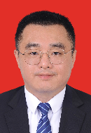 朱毅.png