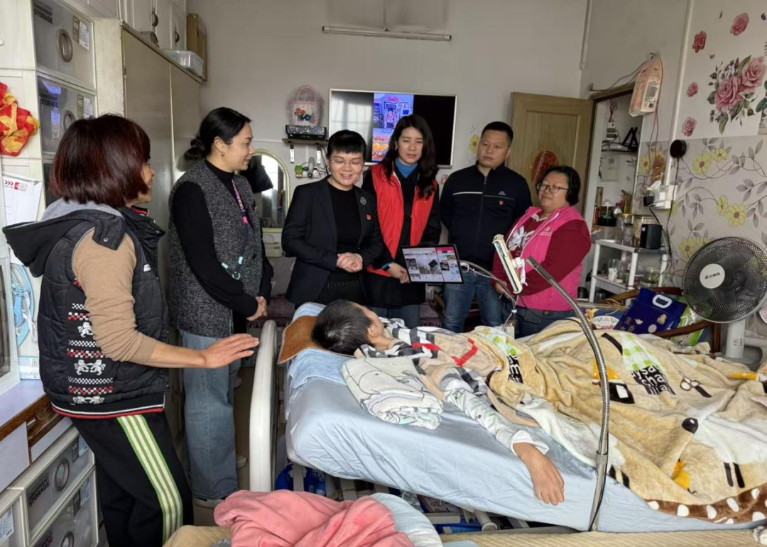 东环纪工委.png