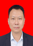 已编辑图片