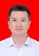 已编辑图片
