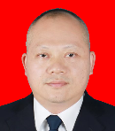 已编辑图片