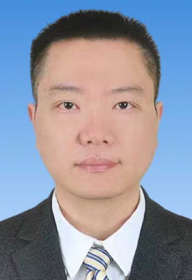 陈烜铭.jpg