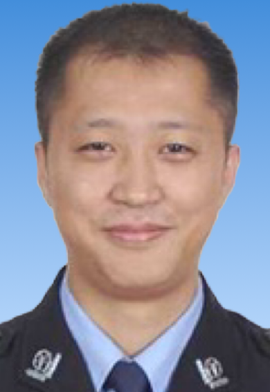 王春奕.png