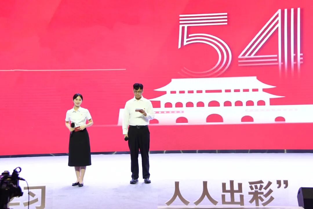 五四主题演讲3.jpg