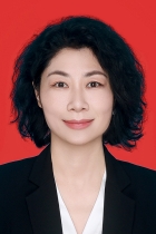王莉莉（挂网）.jpg
