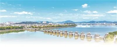 潮州广济桥.jpg