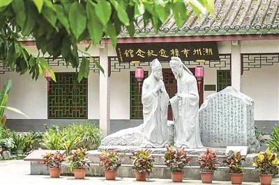韩文公祠.jpg