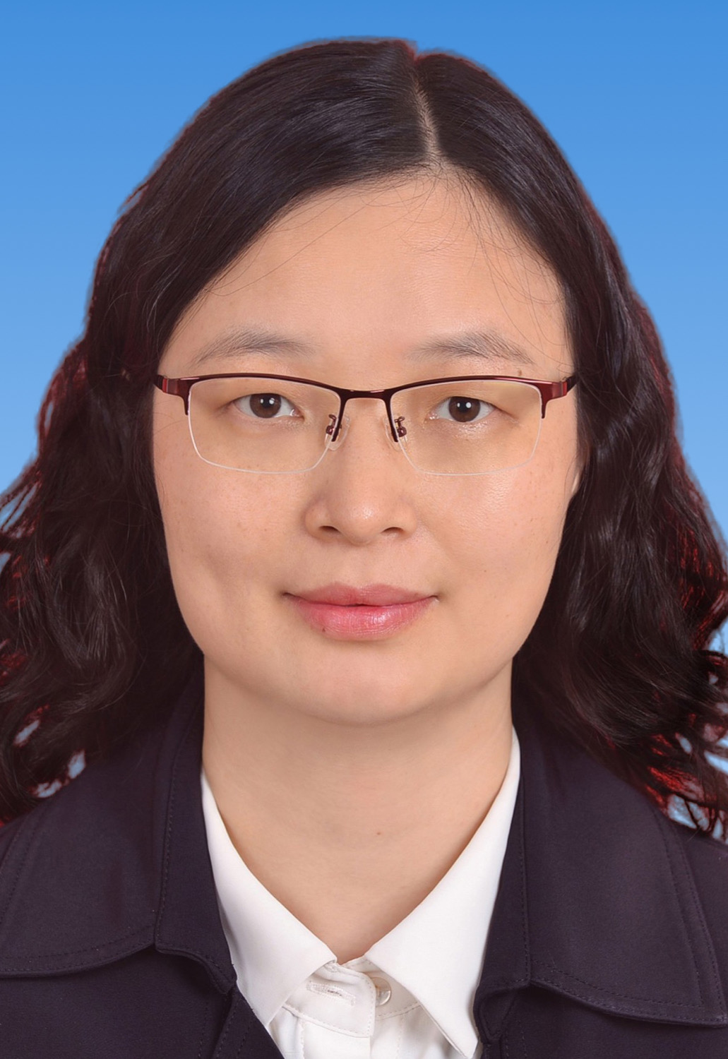 曾丽芳.jpg