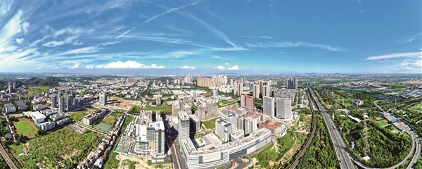 0617p1-3_b.jpg