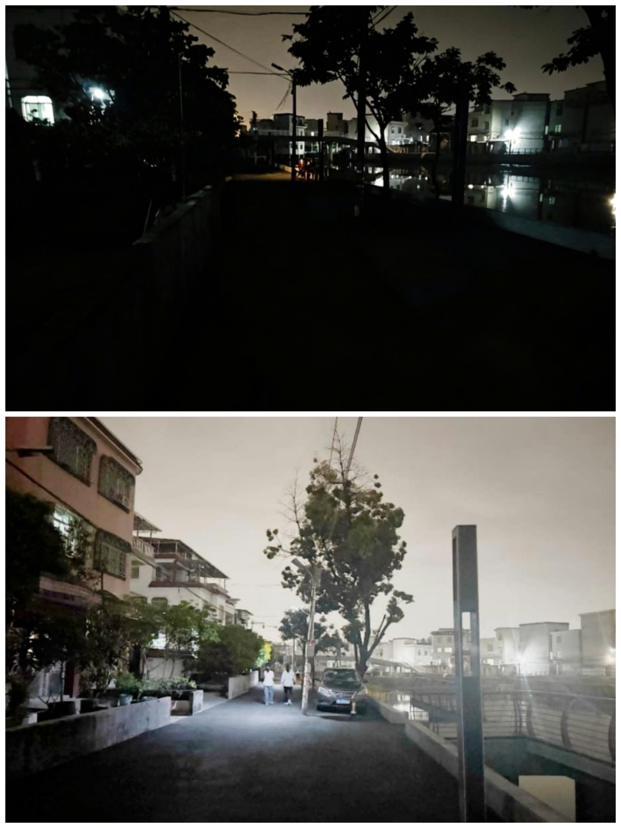 石楼路灯.jpg