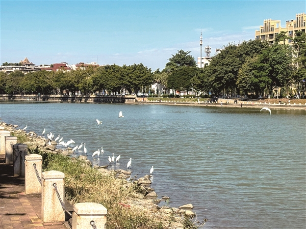 0626p1-1_b.jpg