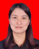 已编辑图片
