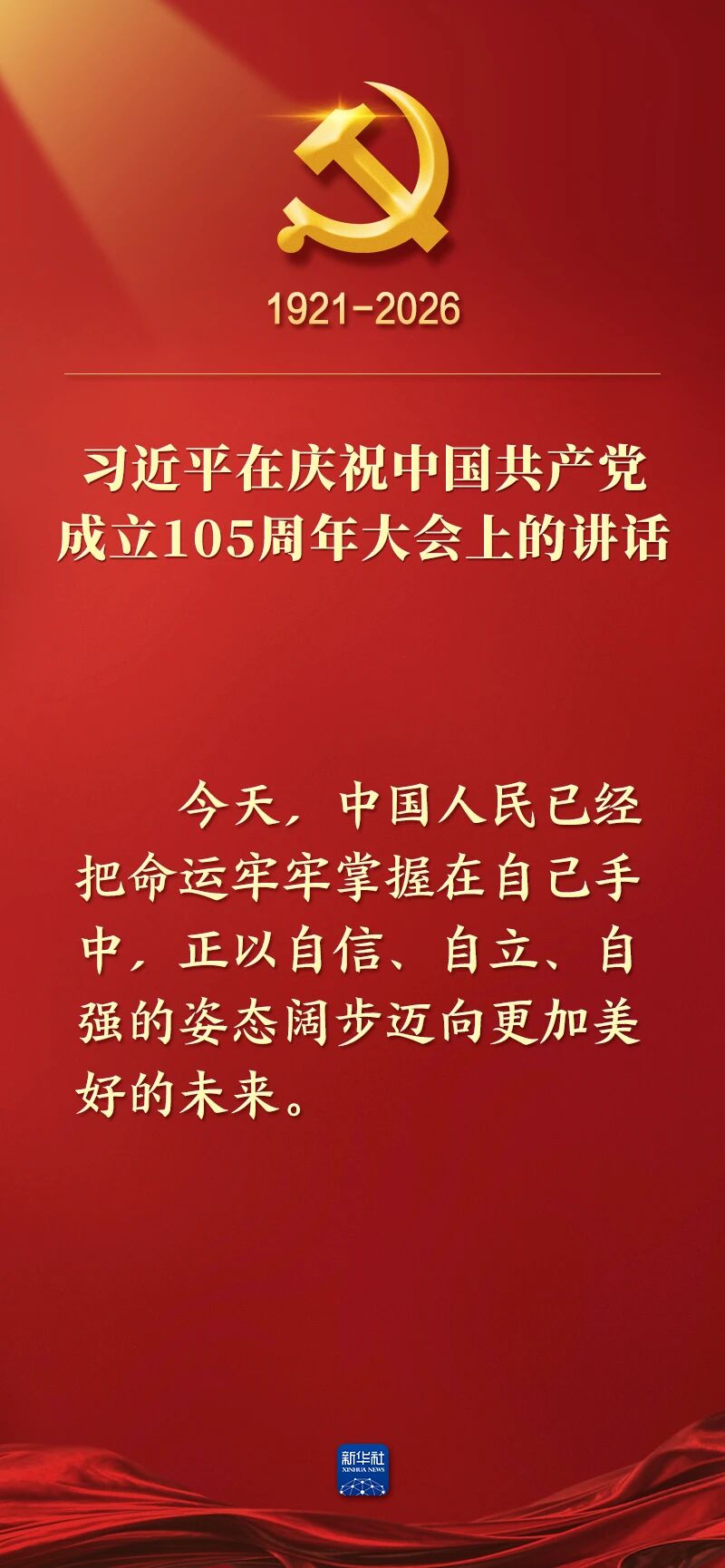习3.jpg