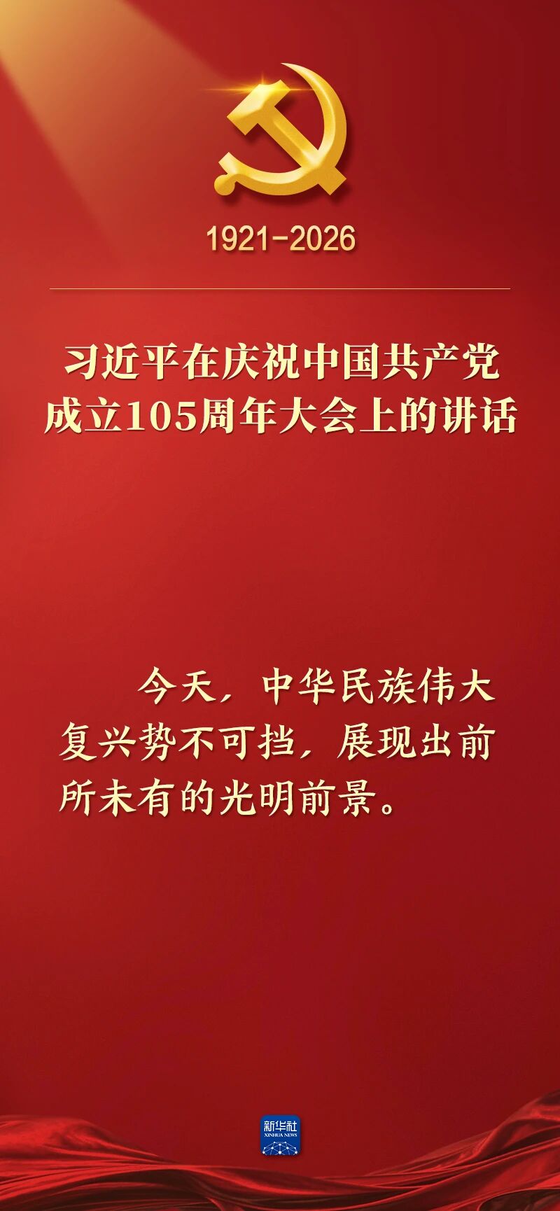 习4.jpg
