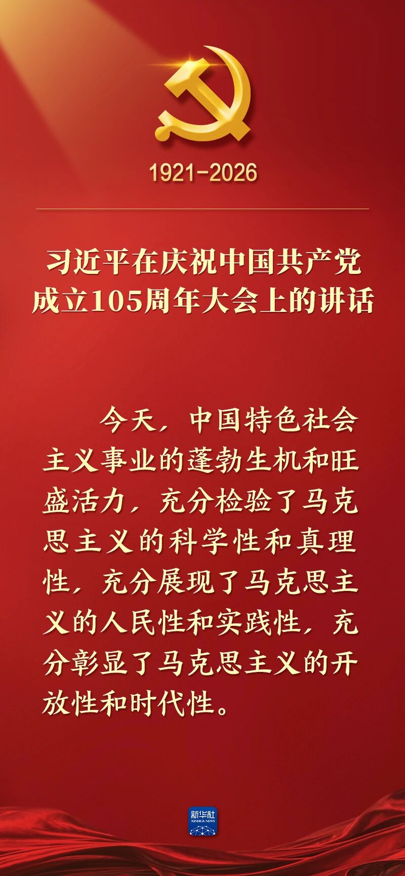 习5.jpg