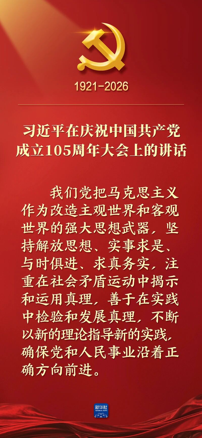 习9.jpg
