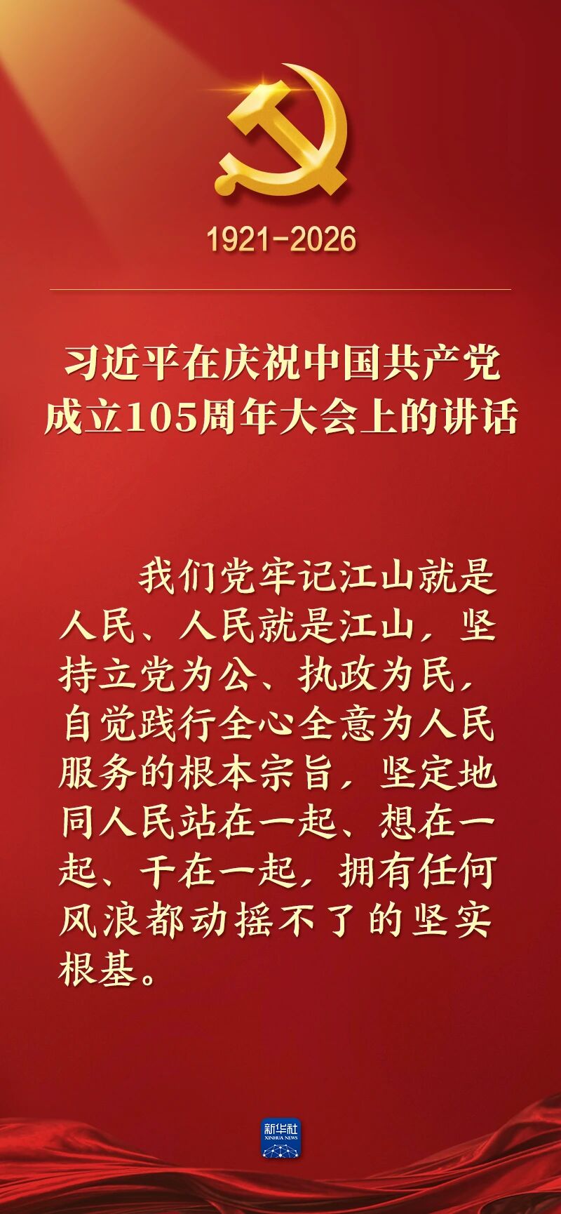 习10.jpg