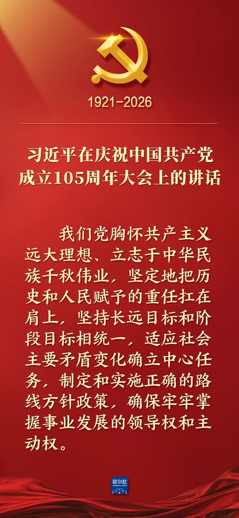 习11.jpg