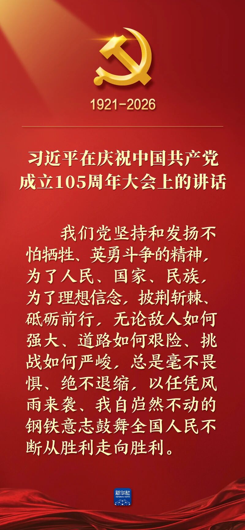 习13.jpg
