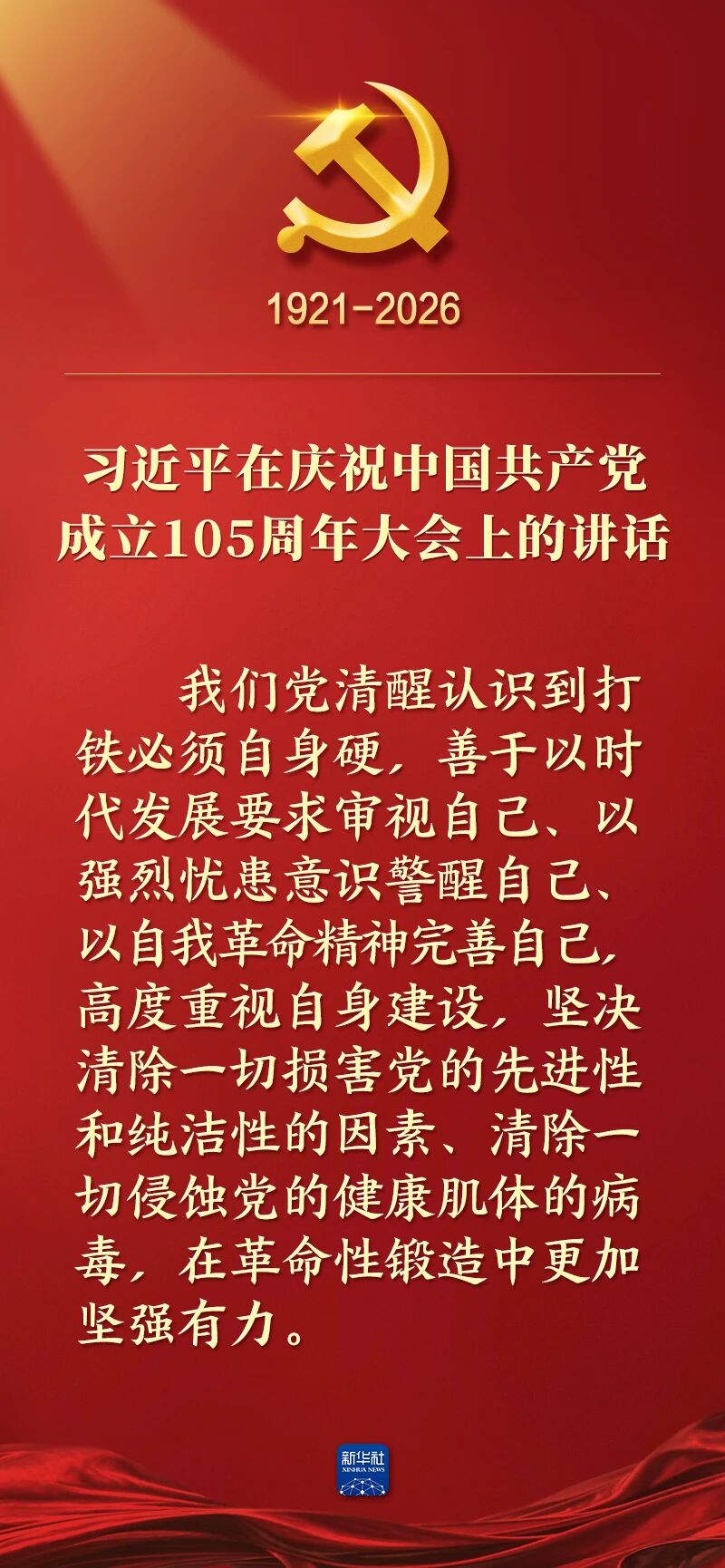 习14.jpg