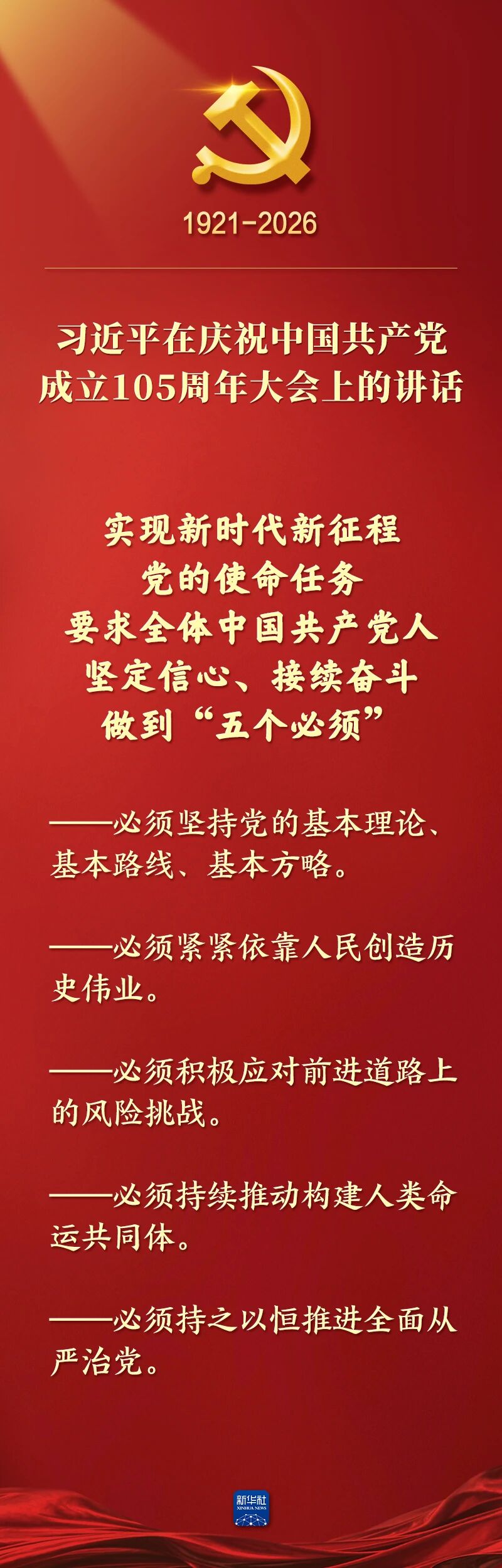 习15.jpg