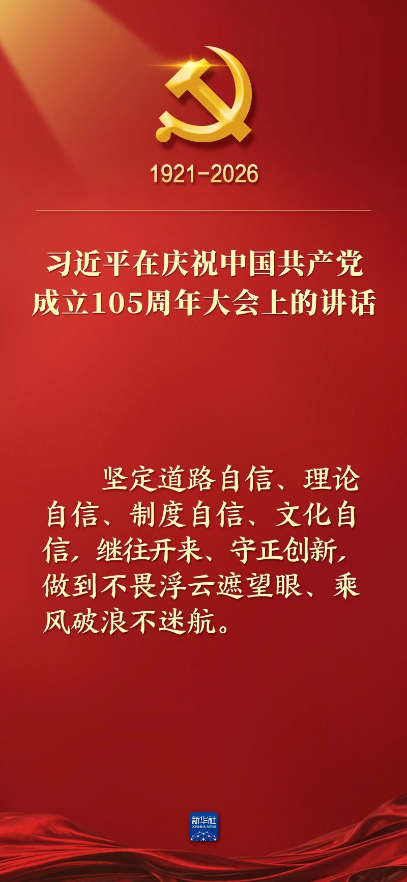 习16.jpg