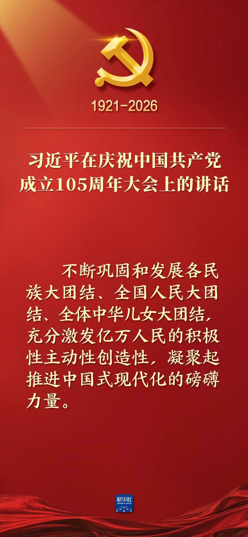 习17.jpg