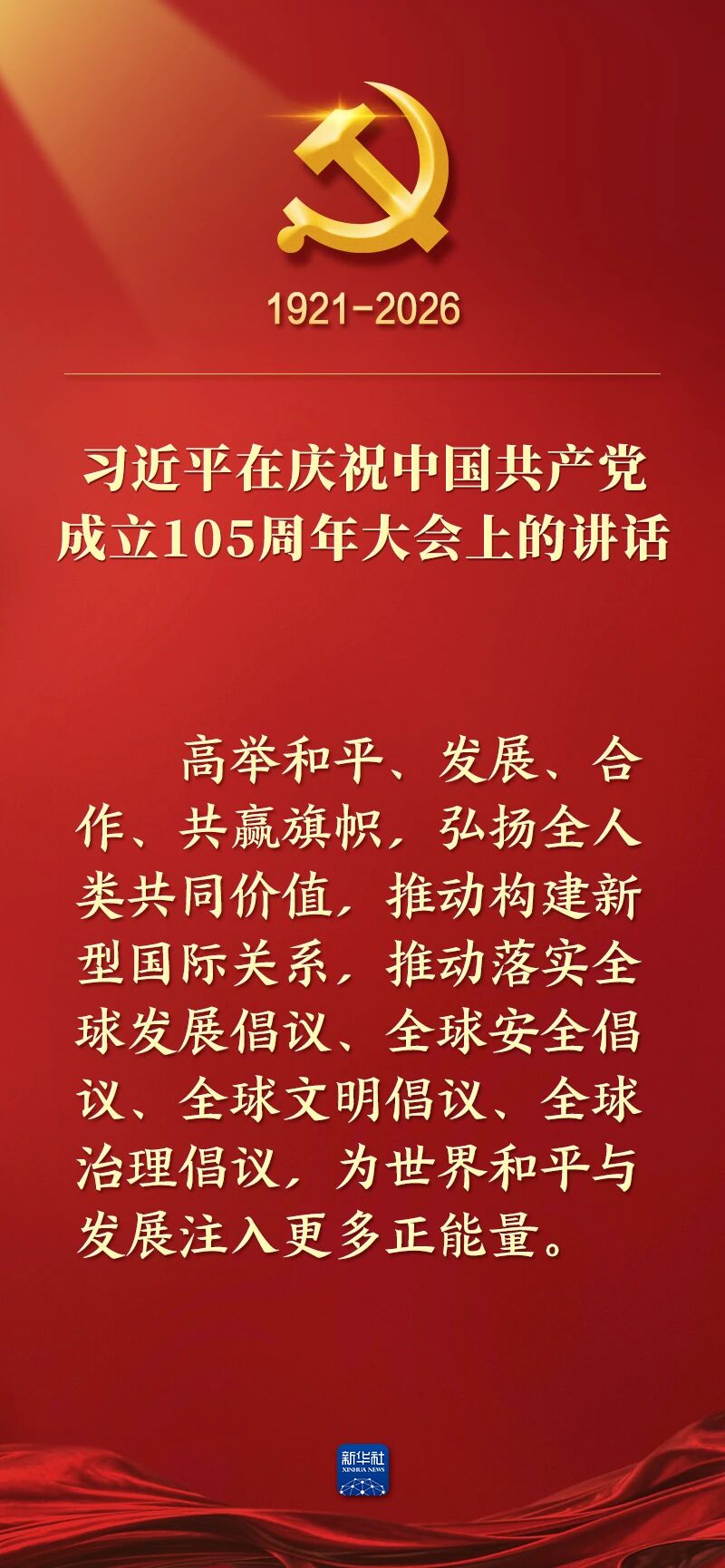 习19.jpg