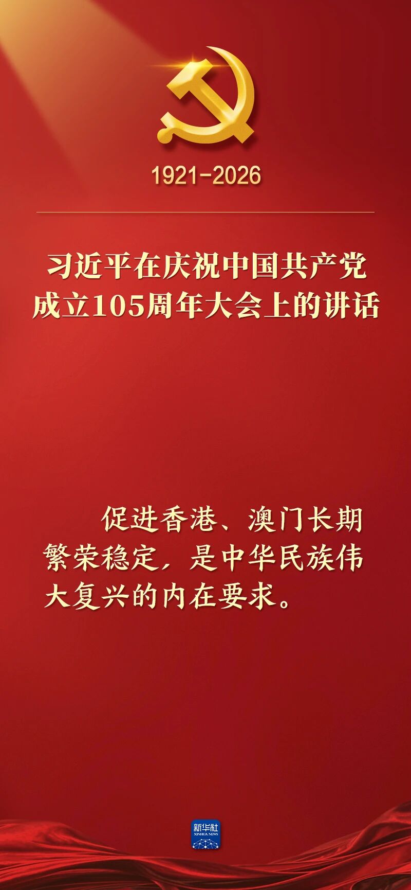 习22.jpg