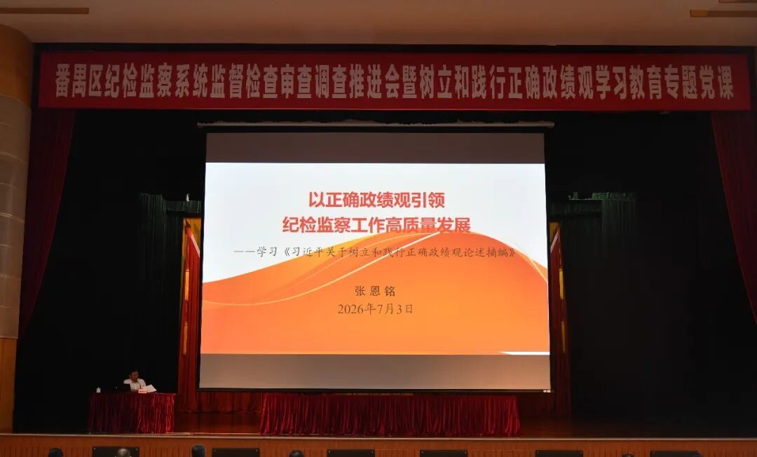 学习2.jpg